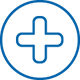 Health Benefits Calgee
