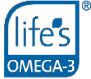 Health Benefits Calgee