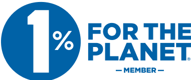 onepercentfortheplanet