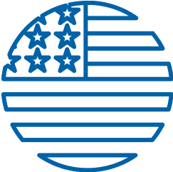 Health Benefits Calgee