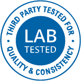 Health Benefits Calgee