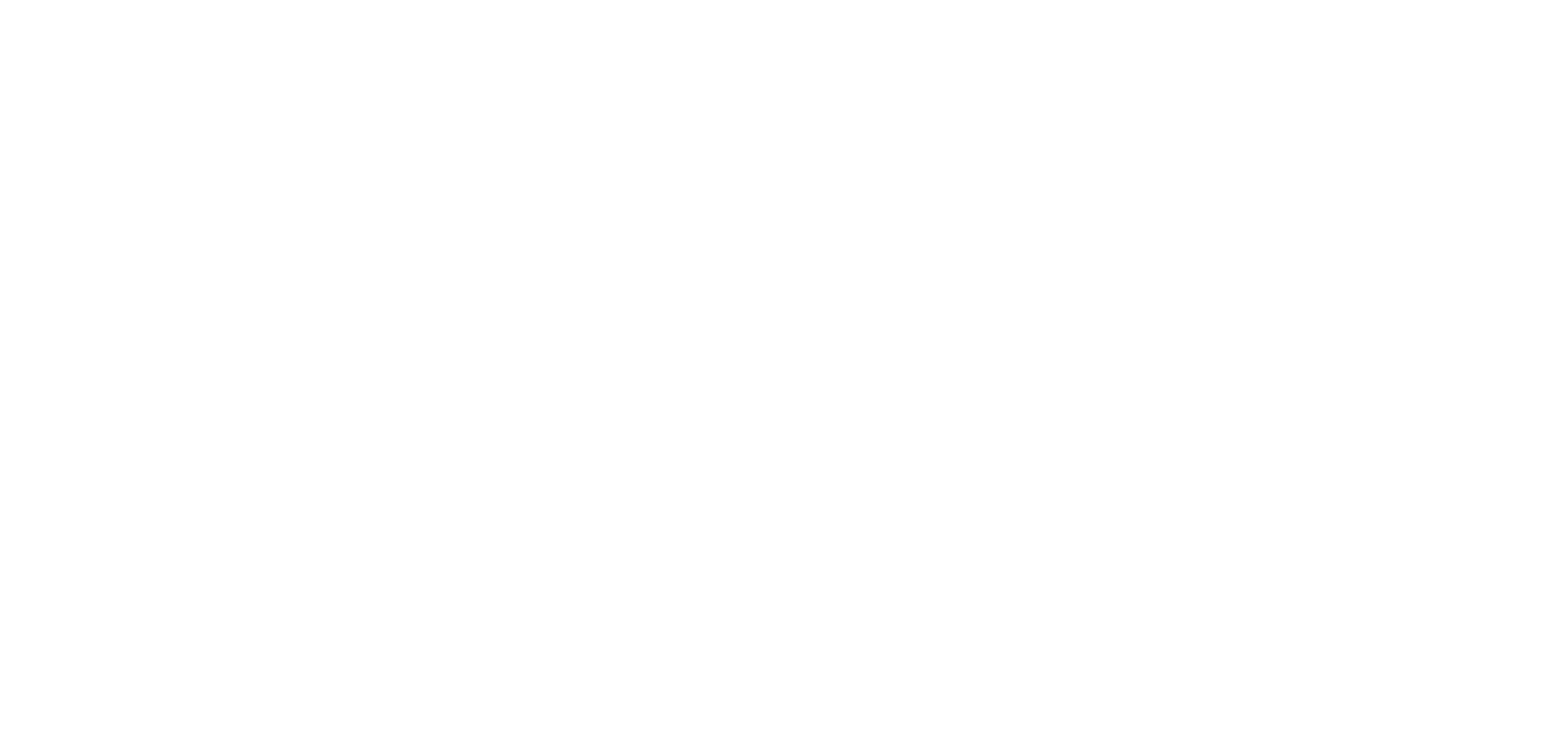 The Climate Label